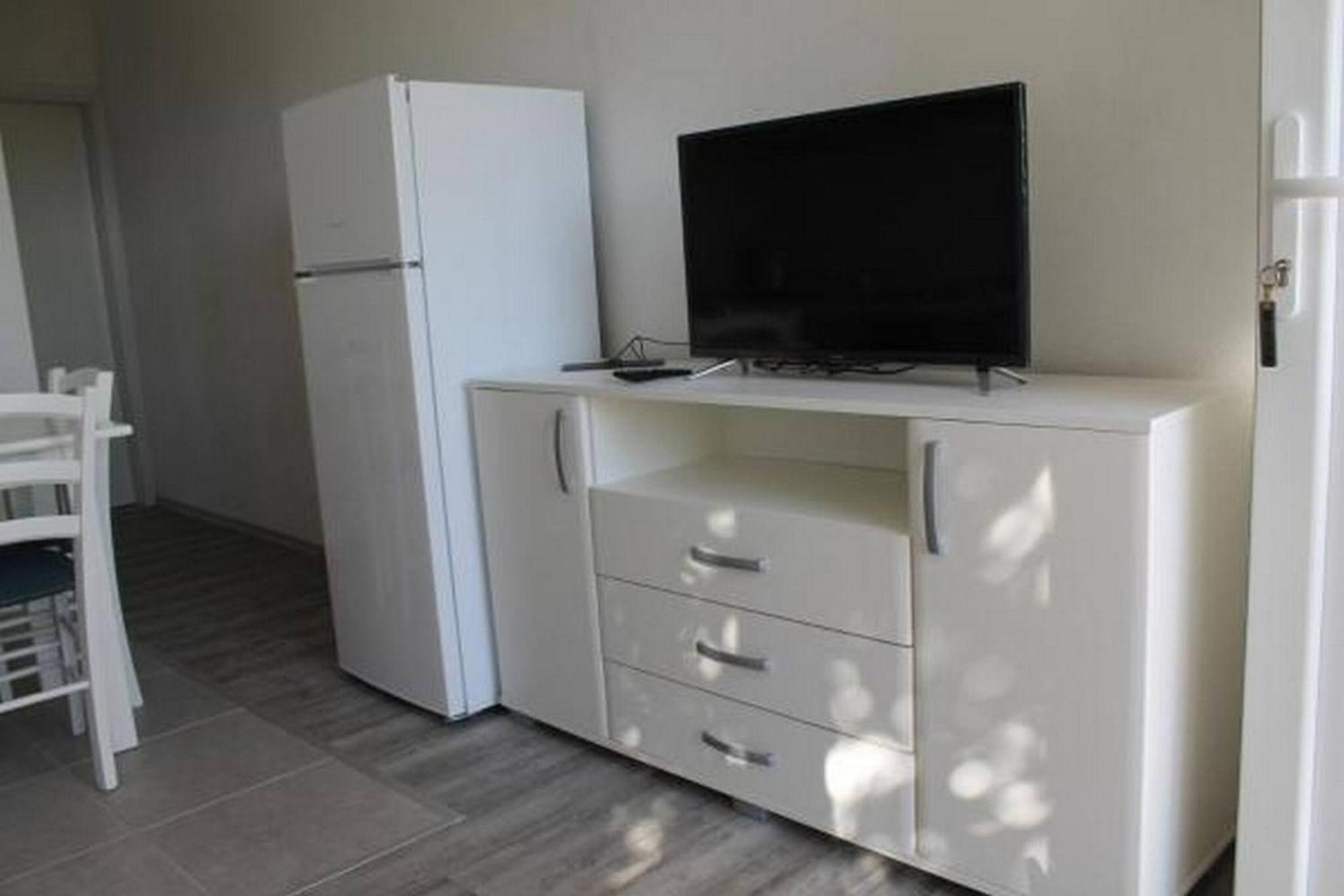 Rural Apartment Ante เดอร์นิช ภายนอก รูปภาพ